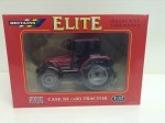 Britains 14774 Case IH CX 80 elite